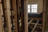 1120 Oakwood Avenue - Photo 14