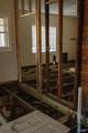 1120 Oakwood Avenue - Photo 15