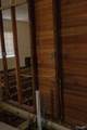 1120 Oakwood Avenue - Photo 16