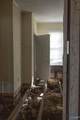 1120 Oakwood Avenue - Photo 17
