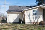 1120 Oakwood Avenue - Photo 19