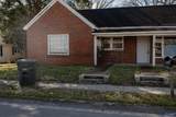 1120 Oakwood Avenue - Photo 2