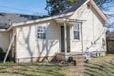 1120 Oakwood Avenue - Photo 20