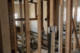 1120 Oakwood Avenue - Photo 21