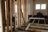 1120 Oakwood Avenue - Photo 23
