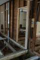 1120 Oakwood Avenue - Photo 24