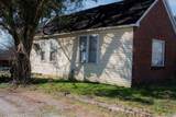 1120 Oakwood Avenue - Photo 4