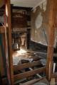 1120 Oakwood Avenue - Photo 5