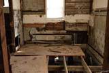 1120 Oakwood Avenue - Photo 7