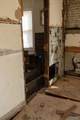 1120 Oakwood Avenue - Photo 8