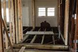 1120 Oakwood Avenue - Photo 9