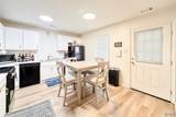 1705 Brookline Avenue - Photo 10