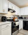 1705 Brookline Avenue - Photo 11
