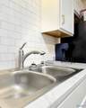 1705 Brookline Avenue - Photo 12