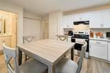 1705 Brookline Avenue - Photo 13