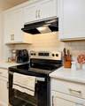 1705 Brookline Avenue - Photo 14