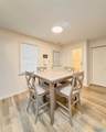 1705 Brookline Avenue - Photo 15