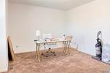 1705 Brookline Avenue - Photo 16