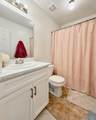 1705 Brookline Avenue - Photo 17