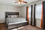1705 Brookline Avenue - Photo 18