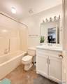 1705 Brookline Avenue - Photo 19