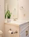 1705 Brookline Avenue - Photo 20