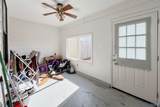 1705 Brookline Avenue - Photo 21