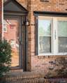 1705 Brookline Avenue - Photo 6