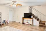 1705 Brookline Avenue - Photo 7