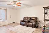 1705 Brookline Avenue - Photo 8