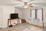1705 Brookline Avenue - Photo 9