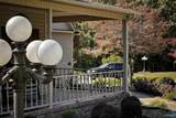 102 Lawrence Road - Photo 10