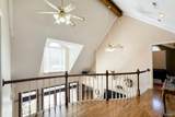 102 Lawrence Road - Photo 31