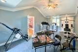 102 Lawrence Road - Photo 33