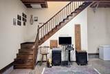102 Lawrence Road - Photo 35