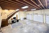 102 Lawrence Road - Photo 37