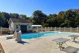 102 Lawrence Road - Photo 38