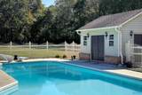102 Lawrence Road - Photo 39