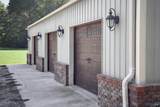 102 Lawrence Road - Photo 41