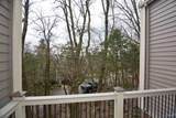 105 Treetop Drive - Photo 12