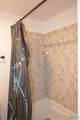 105 Treetop Drive - Photo 16