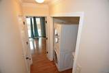 105 Treetop Drive - Photo 18