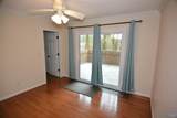 105 Treetop Drive - Photo 21