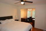 105 Treetop Drive - Photo 26