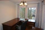 105 Treetop Drive - Photo 27