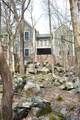 105 Treetop Drive - Photo 33