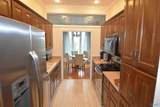 105 Treetop Drive - Photo 8