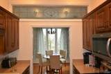 105 Treetop Drive - Photo 9