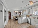 12308 Lakeview Street - Photo 10