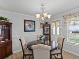 12308 Lakeview Street - Photo 11